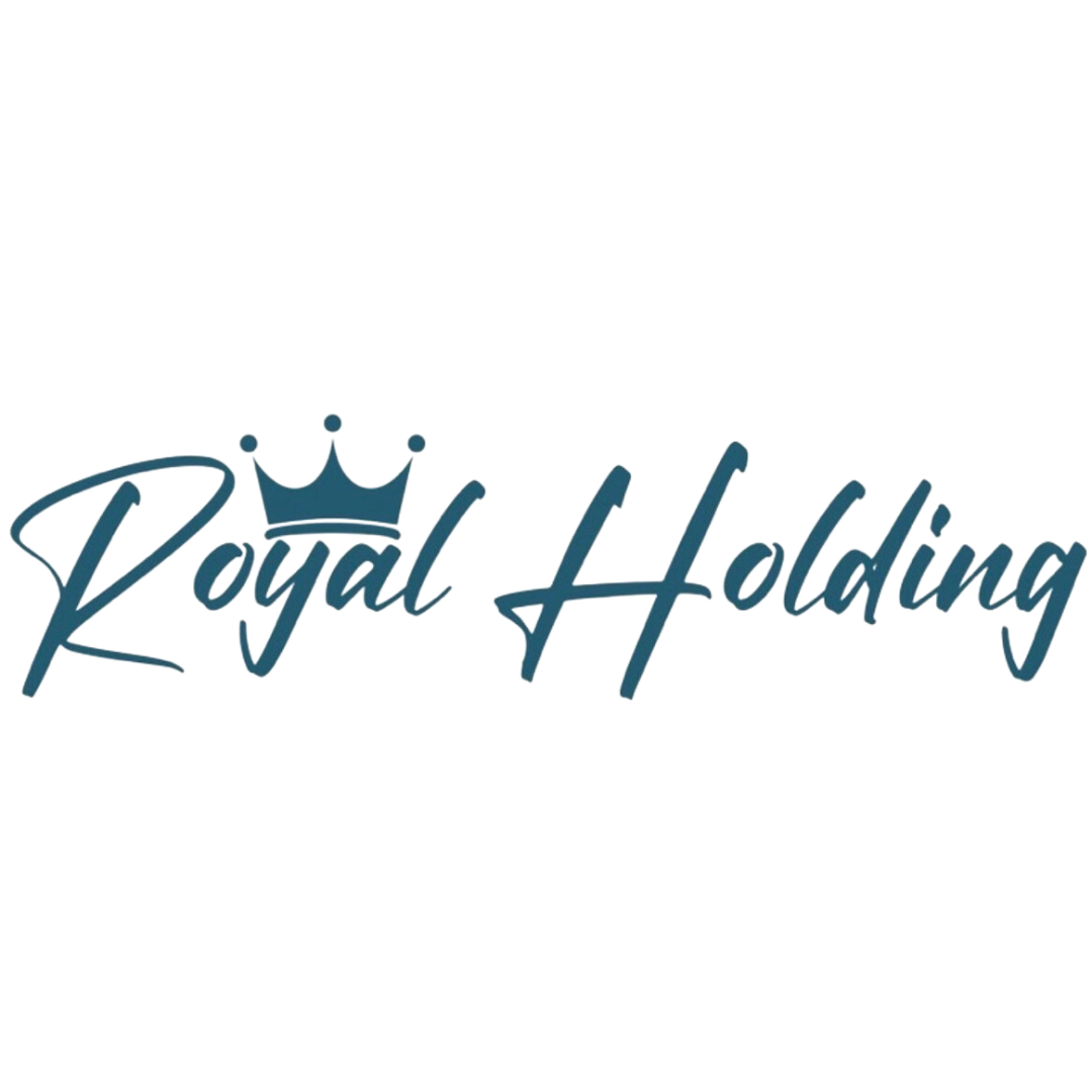 Royal Holding