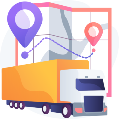 trucks-graphics